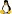 :tux: