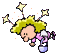 Avatar de l’utilisateur