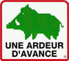 Avatar de l’utilisateur