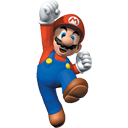 Avatar de l’utilisateur