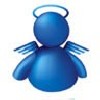 Avatar de l’utilisateur