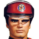 Avatar de l’utilisateur