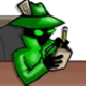 Avatar de l’utilisateur