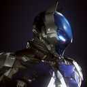 Avatar de l’utilisateur