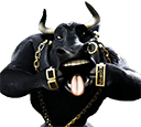 Avatar de l’utilisateur