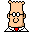 Avatar de l’utilisateur