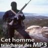 Avatar de l’utilisateur