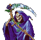 Avatar de l’utilisateur