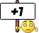 Avatar de l’utilisateur