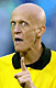 Avatar de l’utilisateur