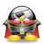 Avatar de l’utilisateur