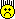 :blownup: