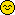 :blushsmiley: