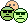 :bodyguards: