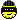 :burglar: