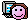 :chatty: