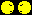 :coupledance: