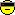 :cylon: