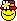 :daisy: