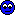 :eyes: