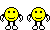 :fart2: