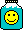 :jarswim: