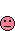 :line: