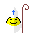 :pape: