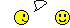 :punch: