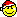 :xmas: